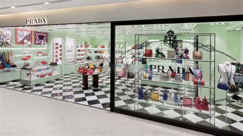 prada outlet paris.